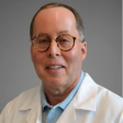 Photo: Dr. James Sidd Jr, DDS