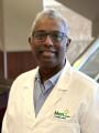 Photo: Dr. Peter Kochupura, MD