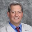 Photo: Dr. Nephtali Kogan, MD