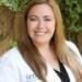 Photo: Jessica Hough, ARNP
