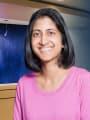 Photo: Dr. Suma Dronavalli, MD
