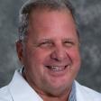 Photo: Dr. Dale Braun, MD