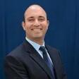 Photo: Dr. Javier Dieguez, MD