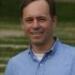 Photo: Dr. William Coker, DDS
