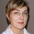 Photo: Dr. Olga Kaslow, MD