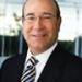 Photo: Dr. Mark Holmberg, MD