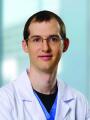 Photo: Dr. Timothy Oppermann, MD