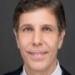 Photo: Dr. Steven Barna, MD