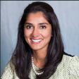 Photo: Dr. Jasmine Parhar, MD