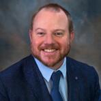 Dr. Mark Fugate, MD