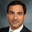 Photo: Dr. Michael Virk, MD
