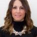Photo: Dr. Sonia Dilolli, DDS