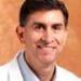 Photo: Dr. Michael Salas, MD