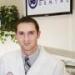 Photo: Dr. Alexander Parshin, DMD
