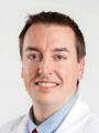Photo: Dr. Nicholas Guinn, MD