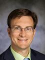 Photo: Dr. Christopher Sobczak, MD