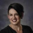 Photo: Dr. Lynnetta Payne, DO