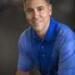 Photo: Timothy Soder, MSPT