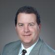 Photo: Dr. William Strohmeyer II, DO