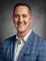 Photo: Dr. Ryan Molli, DO