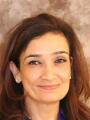 Photo: Dr. Smriti Nalwa, MD