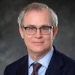 Dr. Richard Liston, MD