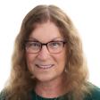 Photo: Dr. Faye Lundergan, MD
