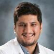 Photo: Dr. Pranjal Mann, MD