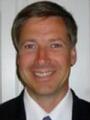 Photo: Dr. Timothy Scharold, MD