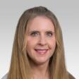Photo: Dr. Dawn Vincent, MD