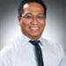 Photo: Dr. Rhodney Neira, MD