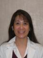 Photo: Dr. Cielo Navato-Dehning, MD