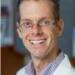Photo: Dr. Kevin Belasco, DO