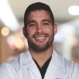 Photo: Dr. Christian Gonzalez, MD