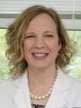 Photo: Dr. Rachel Keever, MD