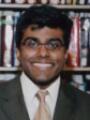 Photo: Dr. Zacharia Isaac, MD