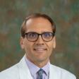 Photo: Dr. Peter J Apel, MD
