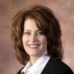 Dr. Carolyn Stansberry, DPM – Podiatry Specialist for Foot ... — Podiatry clinic in Spearfish, SD — photo 1