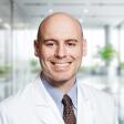 Photo: Dr. Erik Person, MD