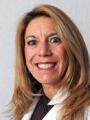 Photo: Dr. Nancy Gornish, MD