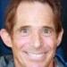 Photo: Dr. Barry Yarckin, MD