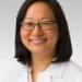 Photo: Dr. Jenny Kim, MD
