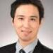 Photo: Dr. Jiho Kim, DDS