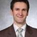 Photo: Dr. Christopher Simon, MD