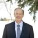 Photo: Dr. Larry Haws, DDS