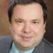 Photo: Dr. Oleksandr Kachanov, MD