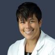 Photo: Dr. Leah Orta Nieves, MD