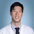 Photo: Dr. Jielin Yu, MD