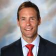 Photo: Dr. Brian Kuhn, MD