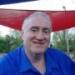 Photo: Dr. Cristian Boboc, MD